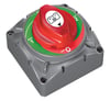 bep-721-aku-sec-7ab4d7.jpg