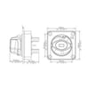 bep-marine-701-pm-flans-montajli-tek-d-2-b125.jpg