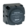 bep-marine-dvsr-dijital-voltaja-duyarl-e261cd.png