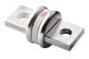 bep-t-tipi-sigorta-500-amper-bep-ft-50-fda-b2.jpg