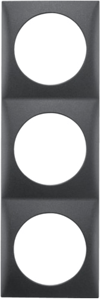 berker-integro-uclu-cerceve-antrasit-d00e90.png