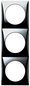 berker-integro-uclu-cerceve-krom-ef6231.png