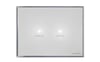 beyaz-full-glass-touch-panel-feretti-1-63-8d4.jpeg