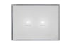 beyaz-full-glass-touch-panel-feretti-2-9b05-0.jpeg