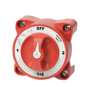 bfy-aku-salteri12-24-v-600-amp-c76e5d.png