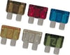 bicak-sigorta-15-amper-6-li-paket-a8-421.jpeg