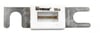 bicak-sigorta-32-volt-dc-225-a-5b988-.jpeg
