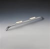 BİMİNİ LAMBASI LEDLİ , 12-24V, IP67