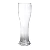 Bira/Kokteyl Bardağı 2'li 50 Cl