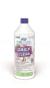Blue Marine Daily Clean Şişme Bot Deterjanı 1 Kg