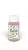 Blue Marine Dech 10 Pas Sökücü 250 Ml
