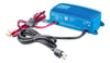 blue-power-ip67-248-aku-sarj-cihazi-1b2-bf.jpeg