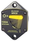 blue-sea-systems-187-serisi-devre-kesi--42d9-.jpeg