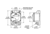 blue-sea-systems-187-serisi-devre-kesi-d63-8b.png