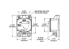 blue-sea-systems-187-serisi-devre-kesi-dc-95d.png