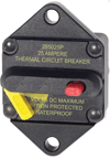 blue-sea-systems-285-serisi-gomme-otom-c5d17-.png