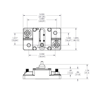 blue-sea-systems-285-serisi-otomatik-s-0dc44c.png