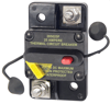 blue-sea-systems-285-serisi-otomatik-s-a1-d07.png