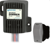 blue-sea-systems-deckhand-dimmer-12v-d-e-a50a.png