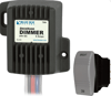 blue-sea-systems-deckhand-dimmer-24v-d-83cf0e.png