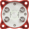 blue-sea-systems-dual-circuit-plus-aku-3c3a01.png