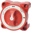 blue-sea-systems-e-serisi-dual-circuit--ad03-.jpeg