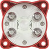 blue-sea-systems-e-serisi-dual-circuit-d381-4.jpeg