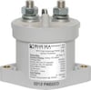 blue-sea-systems-l-serisi-solenoid-swi-060-41.jpeg