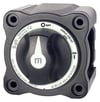 Blue Sea Systems Mini On-Off Akü Şalteri 300A