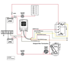 blue-sea-systems-ml-acr-otomatik-sarj---96abe.png