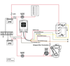 blue-sea-systems-ml-acr-otomatik-sarj--353-42.png