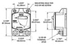 blue-sea-systems-otomatik-sigorta-60-a-34-73c.jpeg