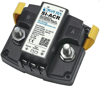 blue-sea-systems-si-acr-otomatik-sarj--39dd21.png