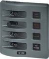 blue-sea-systems-weatherdeck-su-gecirm--ec39-.jpeg