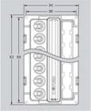 blue-sea-systems-weatherdeck-su-gecirm-95c858.jpeg
