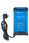 BLUE SMART IP22 CHARGER 24V/16A(1)