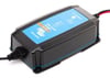 Blue Smart IP65 12/25 + DC Konnektör