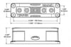 bluesea-anl-sigortablogu-35-750-amp--4357-.jpeg