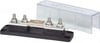 bluesea-anl-sigortablogu-35-750-amp-3-4a57.jpeg