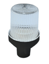 boru-basli-tepe-lambasi-360-beyaz-ec-2d9.png