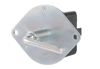 bosch-0341003004-ciftli-aku-devre-kesi--b793-.png