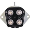 bosch-0341003006-cift-kutuplu-aku-ana--a9b5f-.jpg