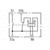bosch-aku-rolesi-12-volt-200-amper-033--46c6-.jpg