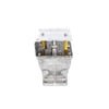 bosch-aku-rolesi-12-volt-200-amper-033--d6dec.jpg