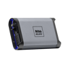boss-audio-systems-elite-mpd500-6d1557.png