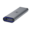 boss-audio-systems-elite-mpd740-3-8567.png