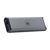 boss-audio-systems-elite-mpd740-b3091d.png