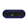 boss-audio-systems-elite-mpd740-d-472a.png