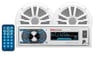 boss-audio-systems-mck632wb-d63b8-.jpg