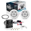boss-audio-systems-mckgb450w-67-808.jpg